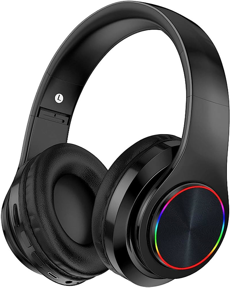 B39 Wireless Headset Auramart Lk