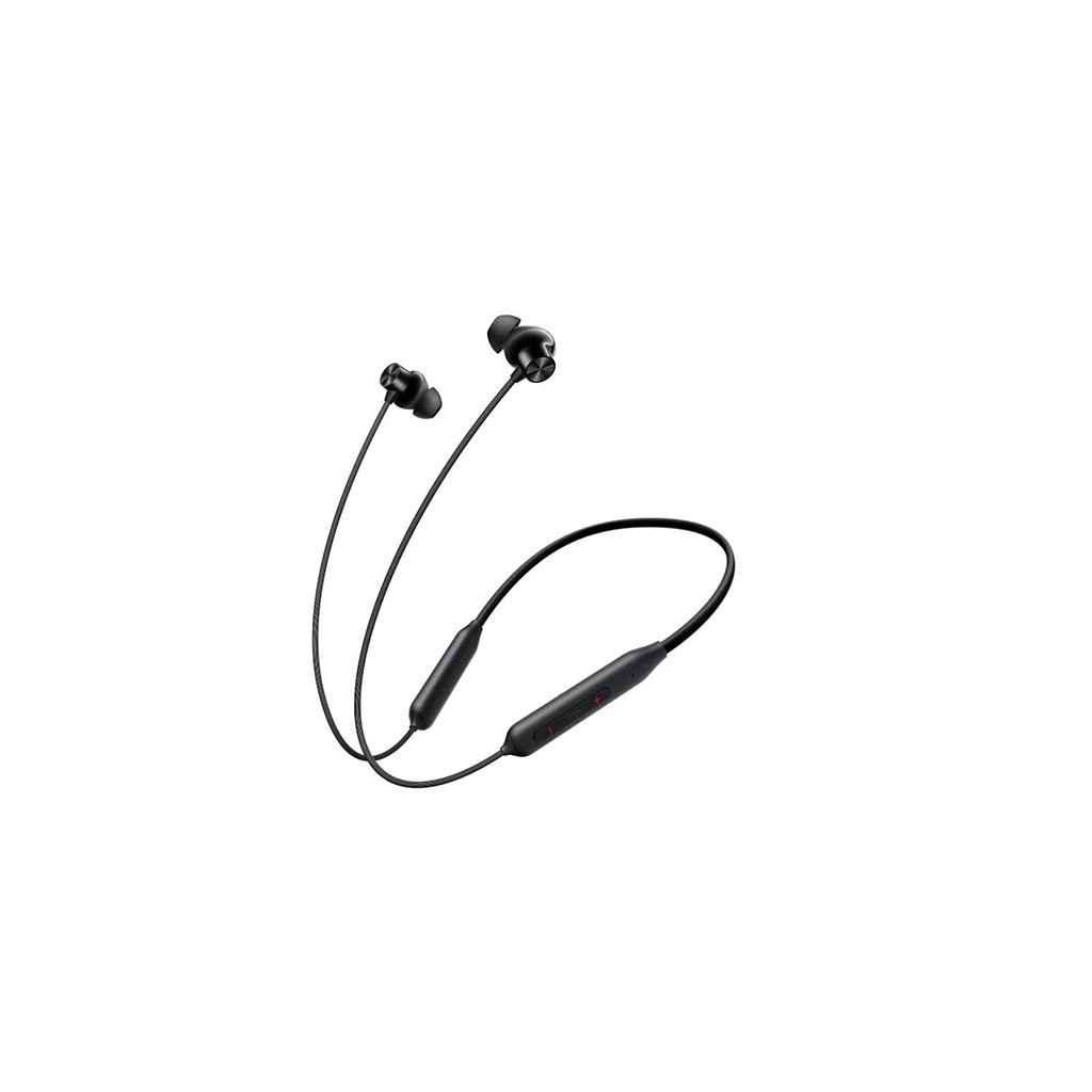 Oneplus Bullets Wireless Z Anc Bluetooth In Ear Earphones Auramart Lk