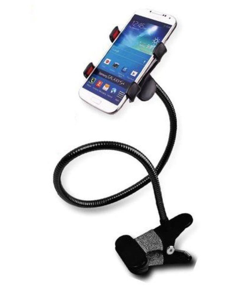 Universal Lazy Phone Holder | onide.lk