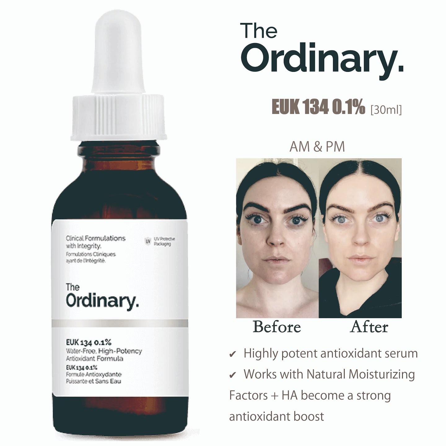 The Ordinary Euk 134 01 Superheroes Doctor Anne