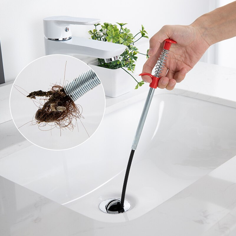 Sink Cleaning Stick onide.lk