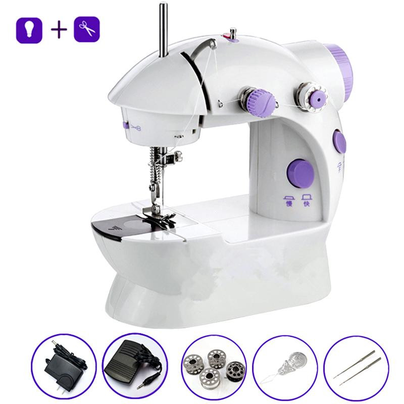 Mini Sewing Machine | onide.lk