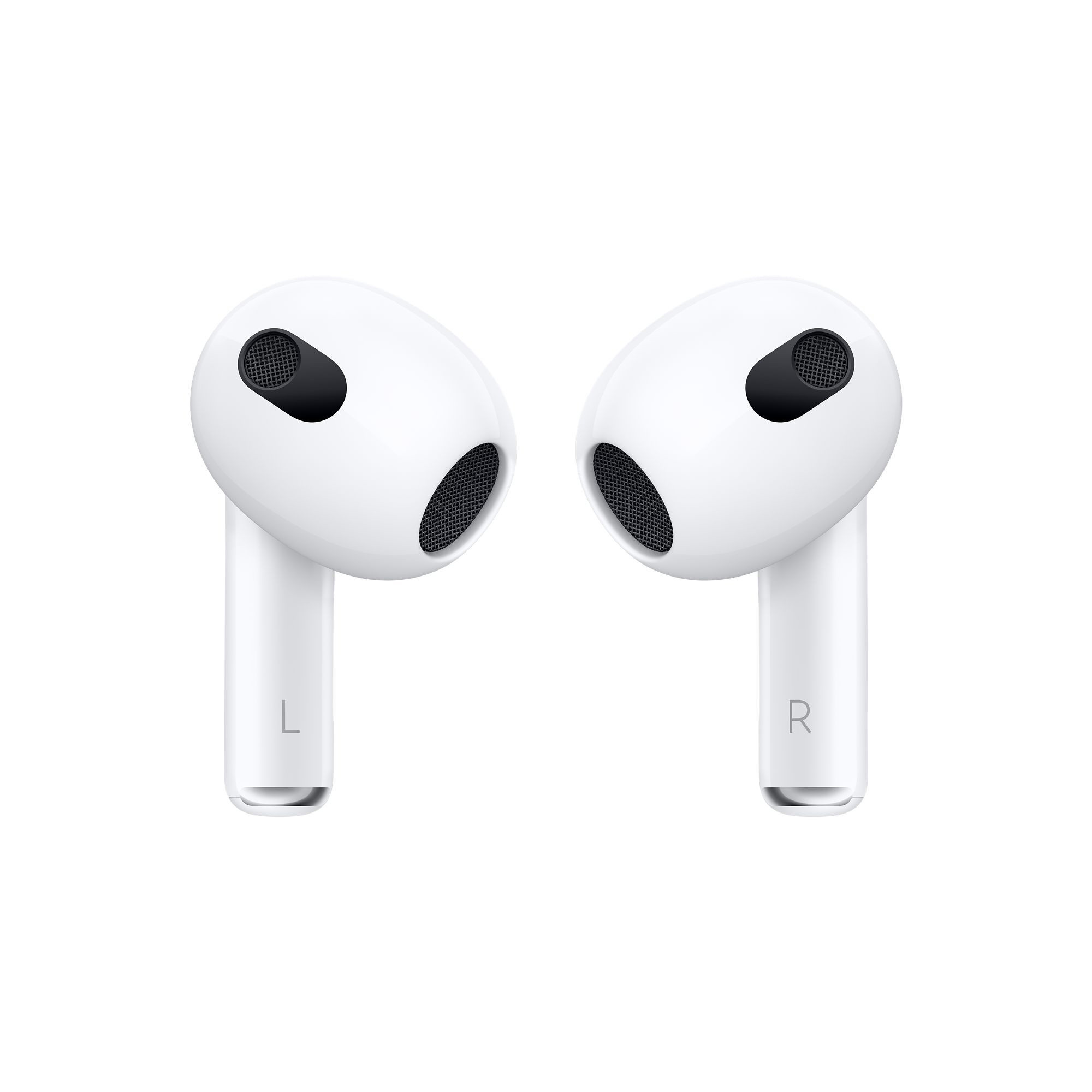 airpods-3rd-generation-onide-lk