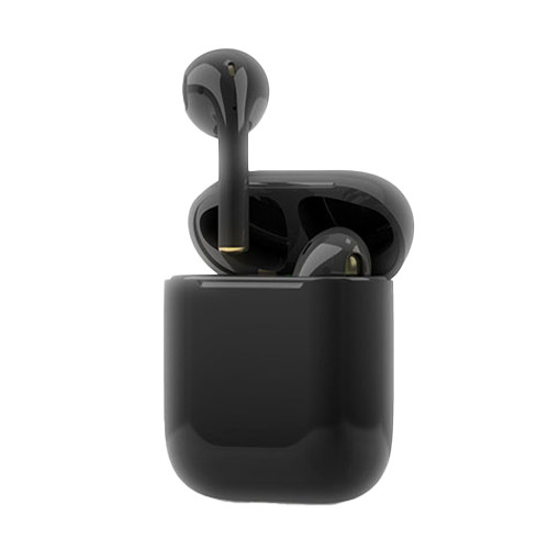 Airpod 2 Black | onide.lk