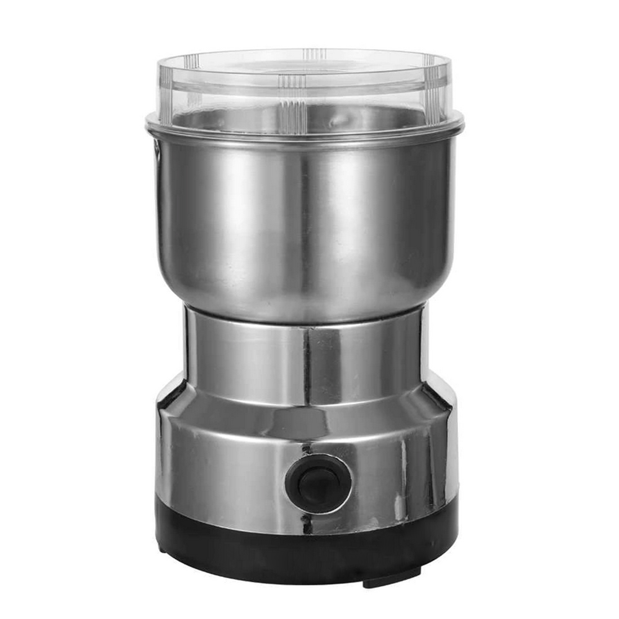 NM-8300 Electric Grinder | Auramart.lk