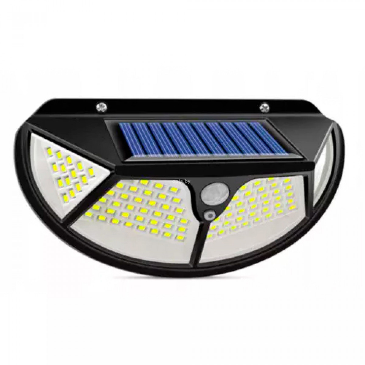 sihangark solar interaction wall lamp