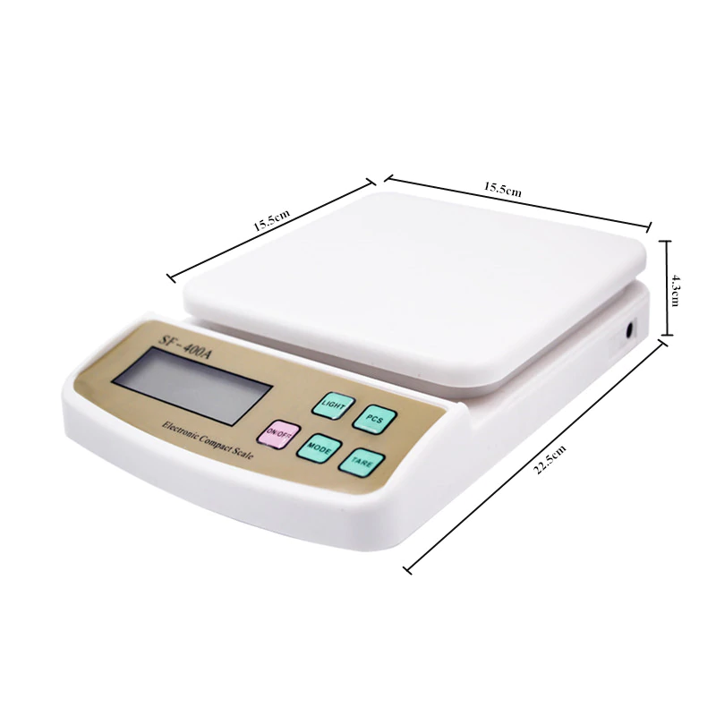 1656920961 Sf 400a Digital Multipurpose Kitchen Scale Img 3 