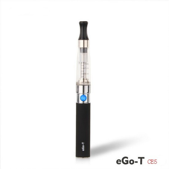 EGO-T CE5 electronic cigarette