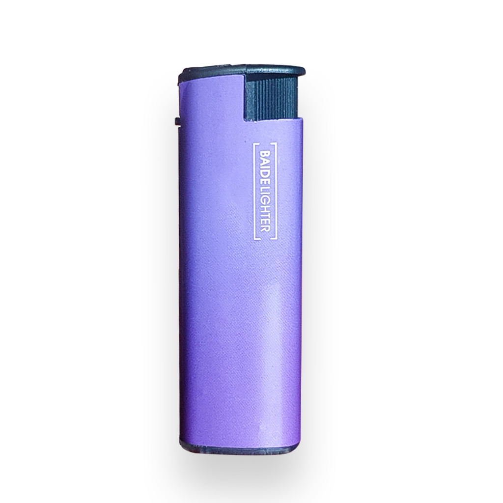 Baide Jet Lighter 2 in 1 Pack onide.lk