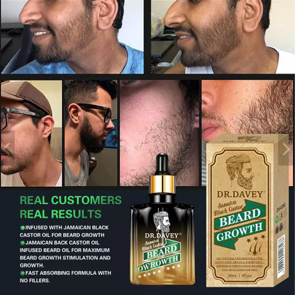 dr-davey-jamaican-black-castor-beard-growth-oil-onide-lk