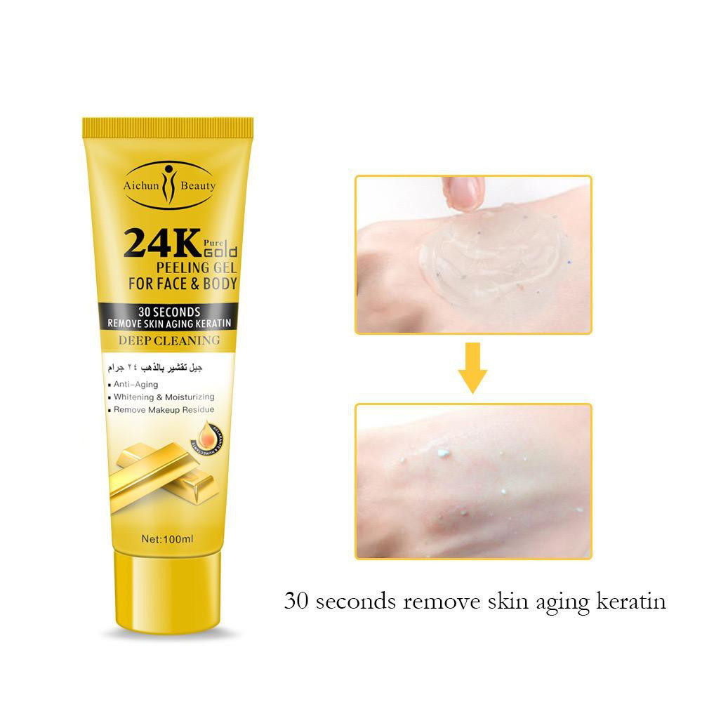 merikit-double-peeling-gel-300