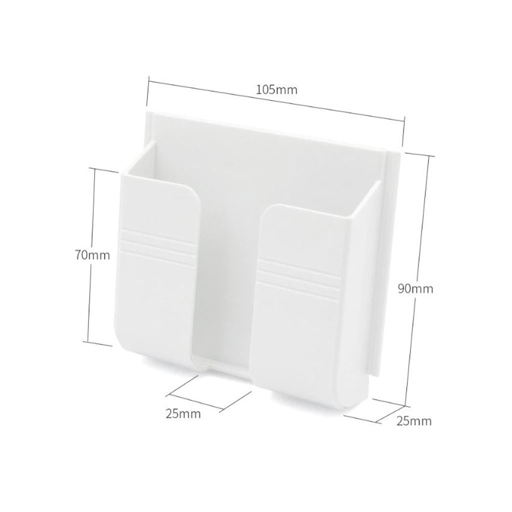 wall-socket-holder-onide-lk