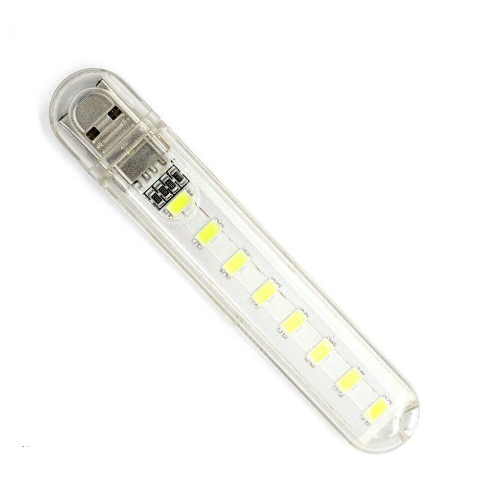 USB LED NIGHT LIGHT
