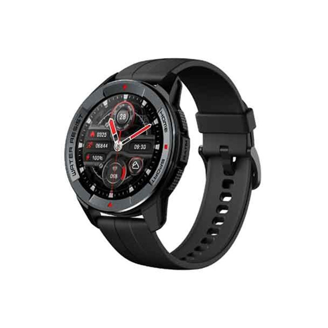 Mibro X1 Smart Watch