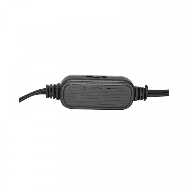 Hotmai HT-122 2.0 Multimedia Speaker