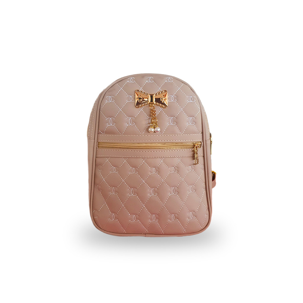 Women's Backpack