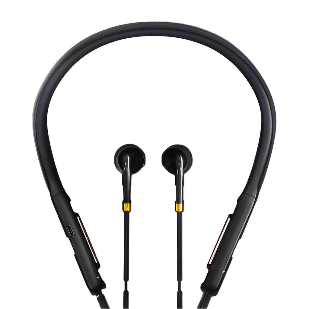 JBL HARMAN ZON10 + TO157 Portable Wireless Bluetooth Speaker