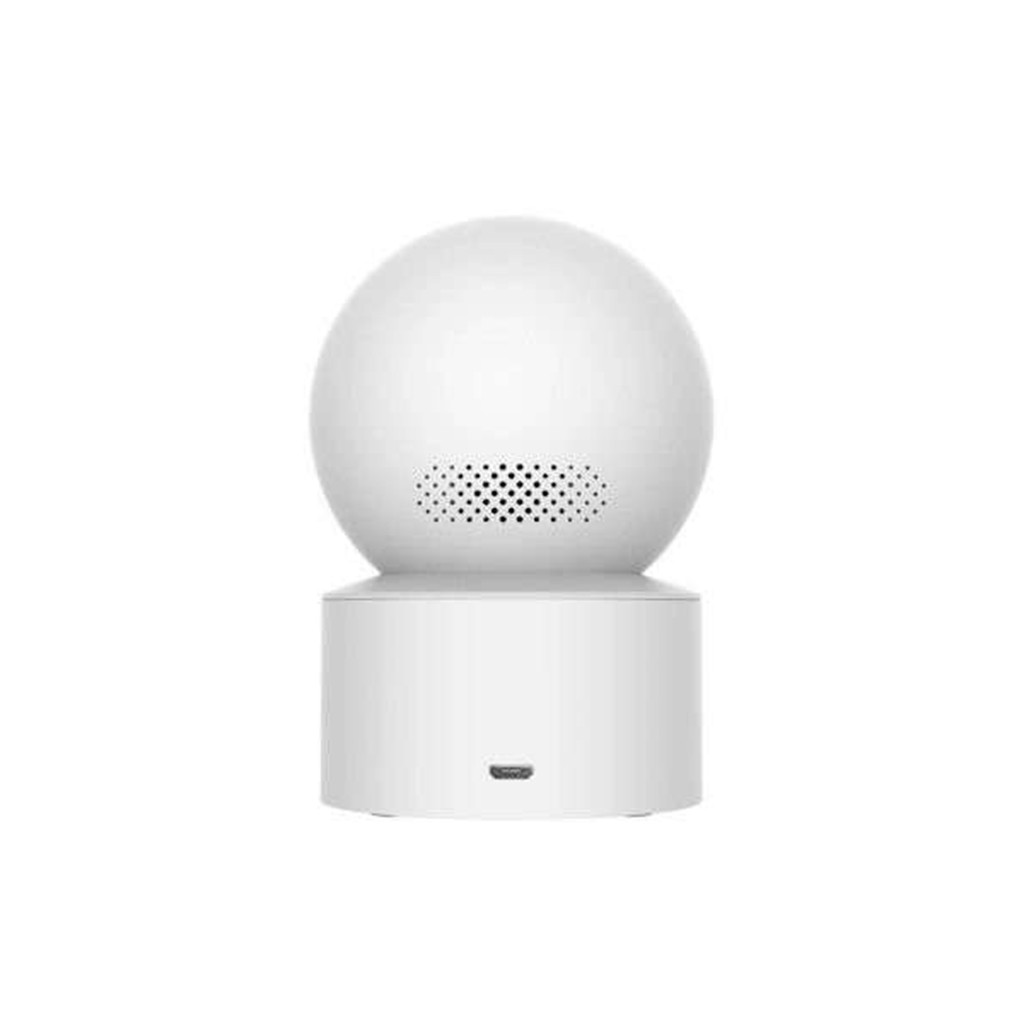 Xiaomi Mi Smart Camera C200 360 1080P BHR6766GL onide.lk