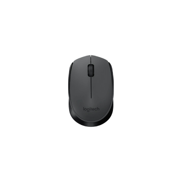 logitech-mk235-wireless-keyboard-mouse-combo-onide-lk