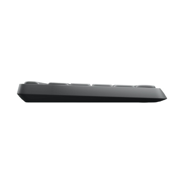 logitech-mk235-wireless-keyboard-mouse-combo-onide-lk