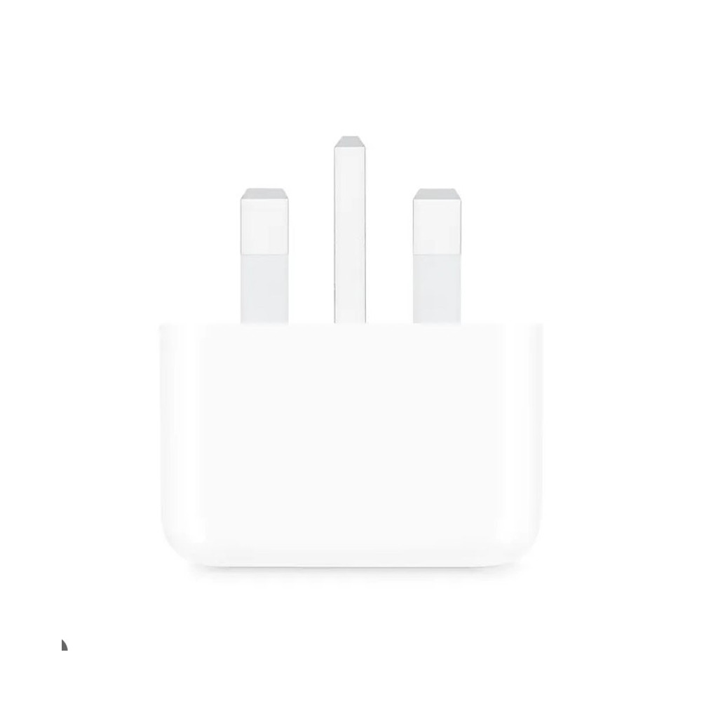 apple-20w-usb-c-power-adapter-apple-care-onide-lk