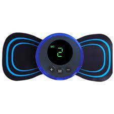 Mini Massager