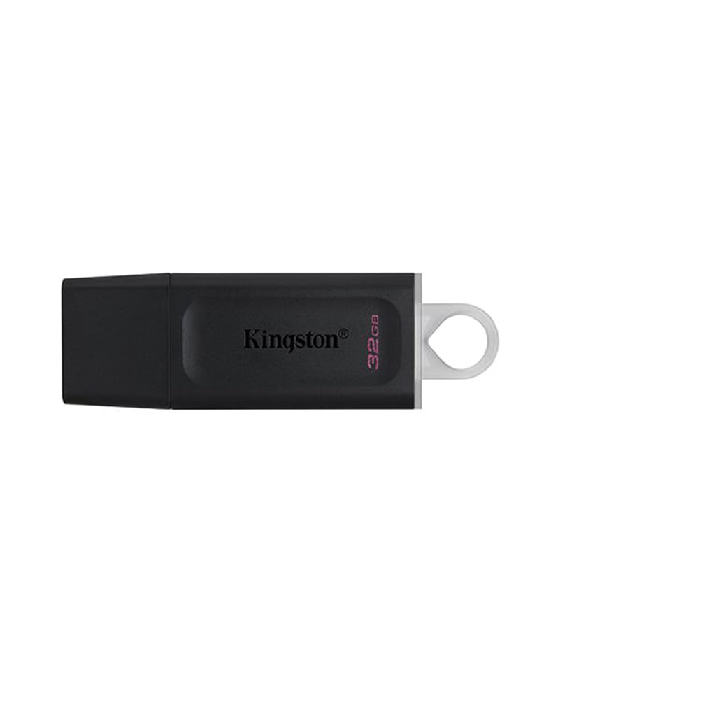Data Traveler Exodio 32 GB