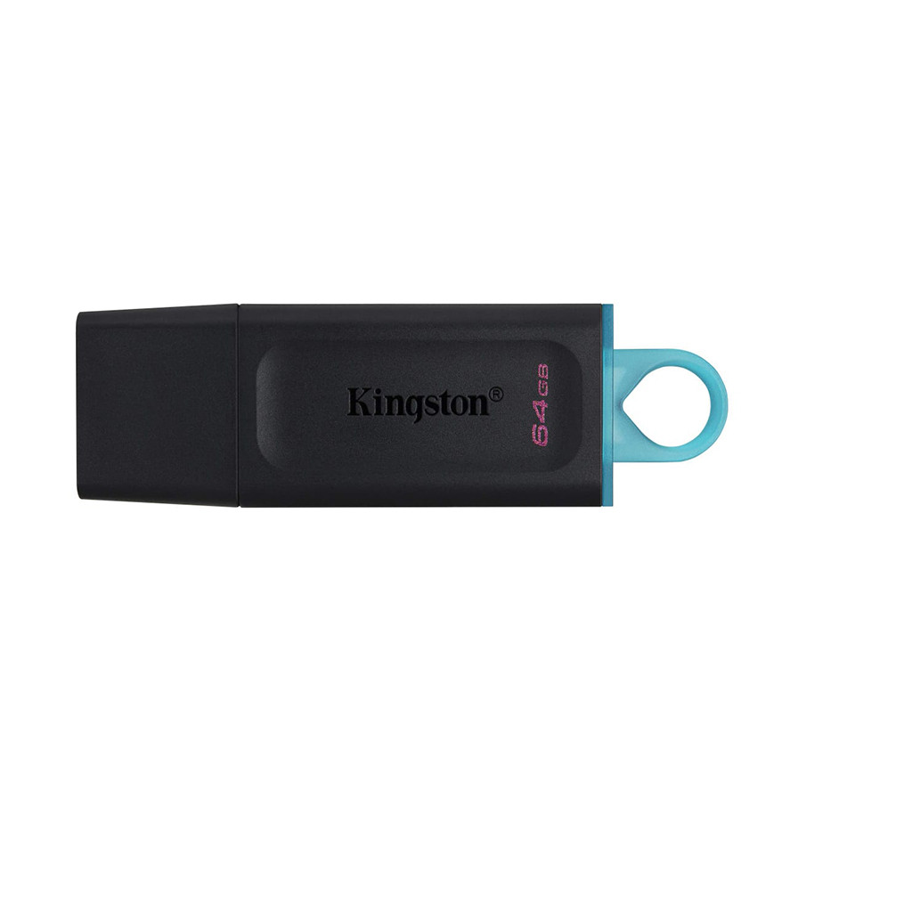 Data Traveler Exodio 64 GB