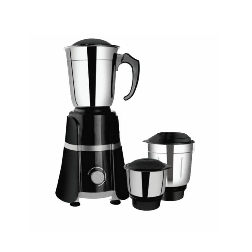 bliss-3-jar-mixer-grinder-auramart-lk