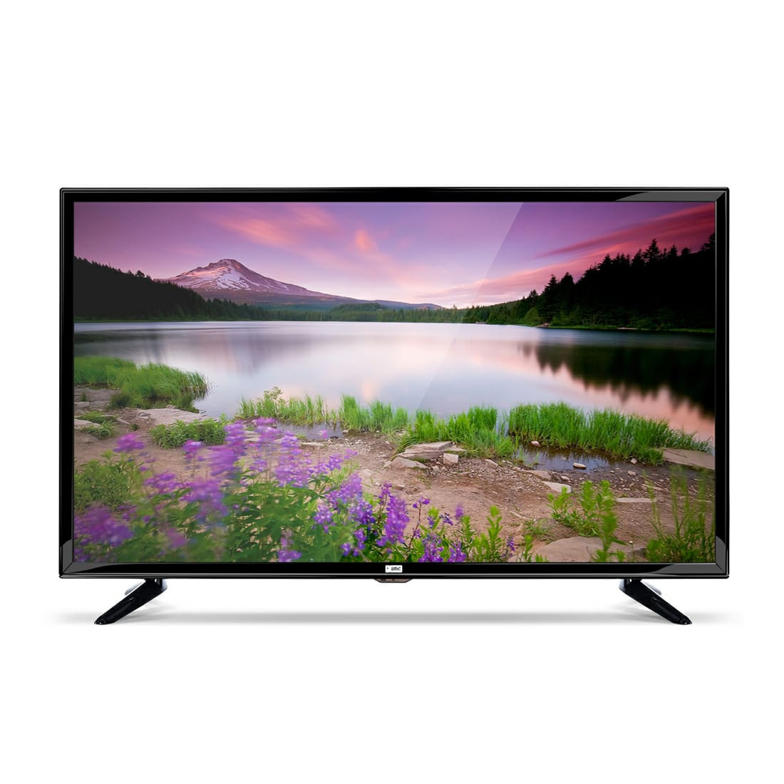 Unic LED TV 32 -32D 4000
