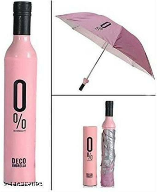 DECO Umbrella