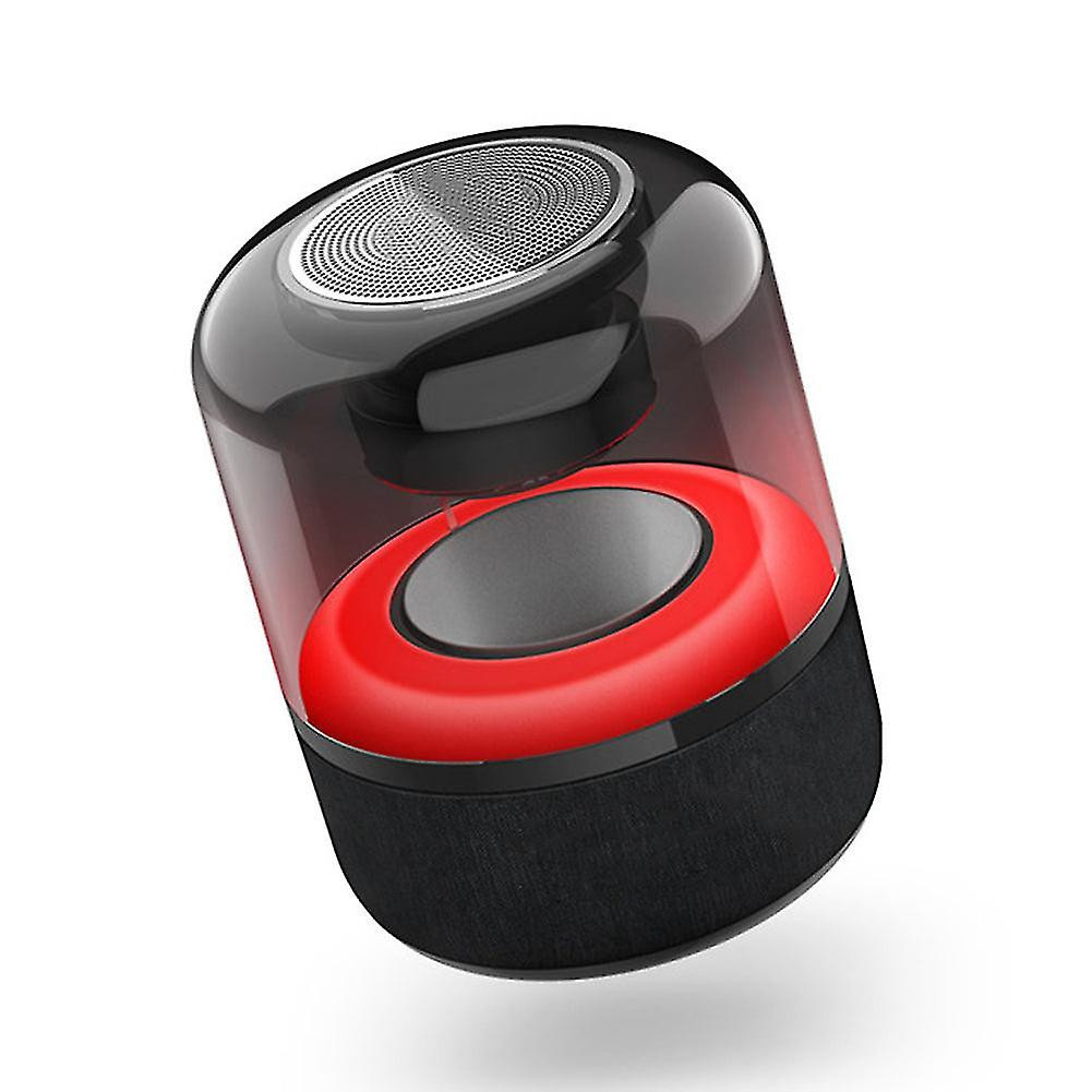 Z5 Bluetooth Speaker
