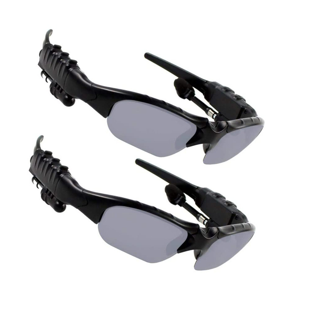 Smart Wear Fashionplneer Sunglasses- 368