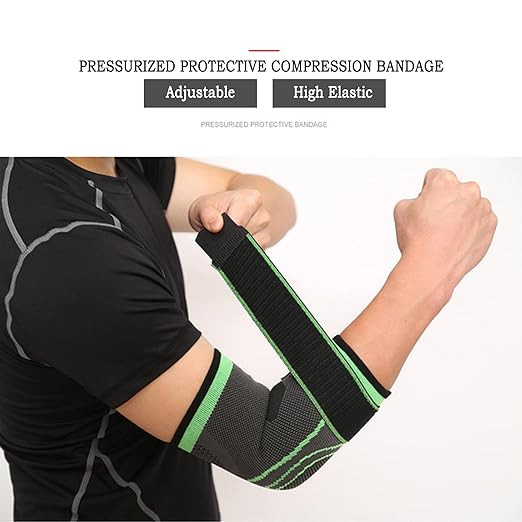 Elbow Brace onide.lk