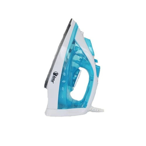 Vista Steam Iron El 2085