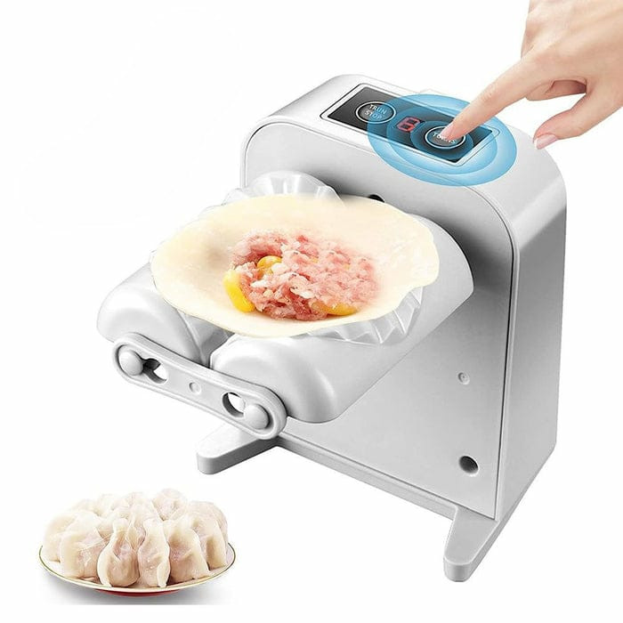 Electric Dumpling Machine | onide.lk