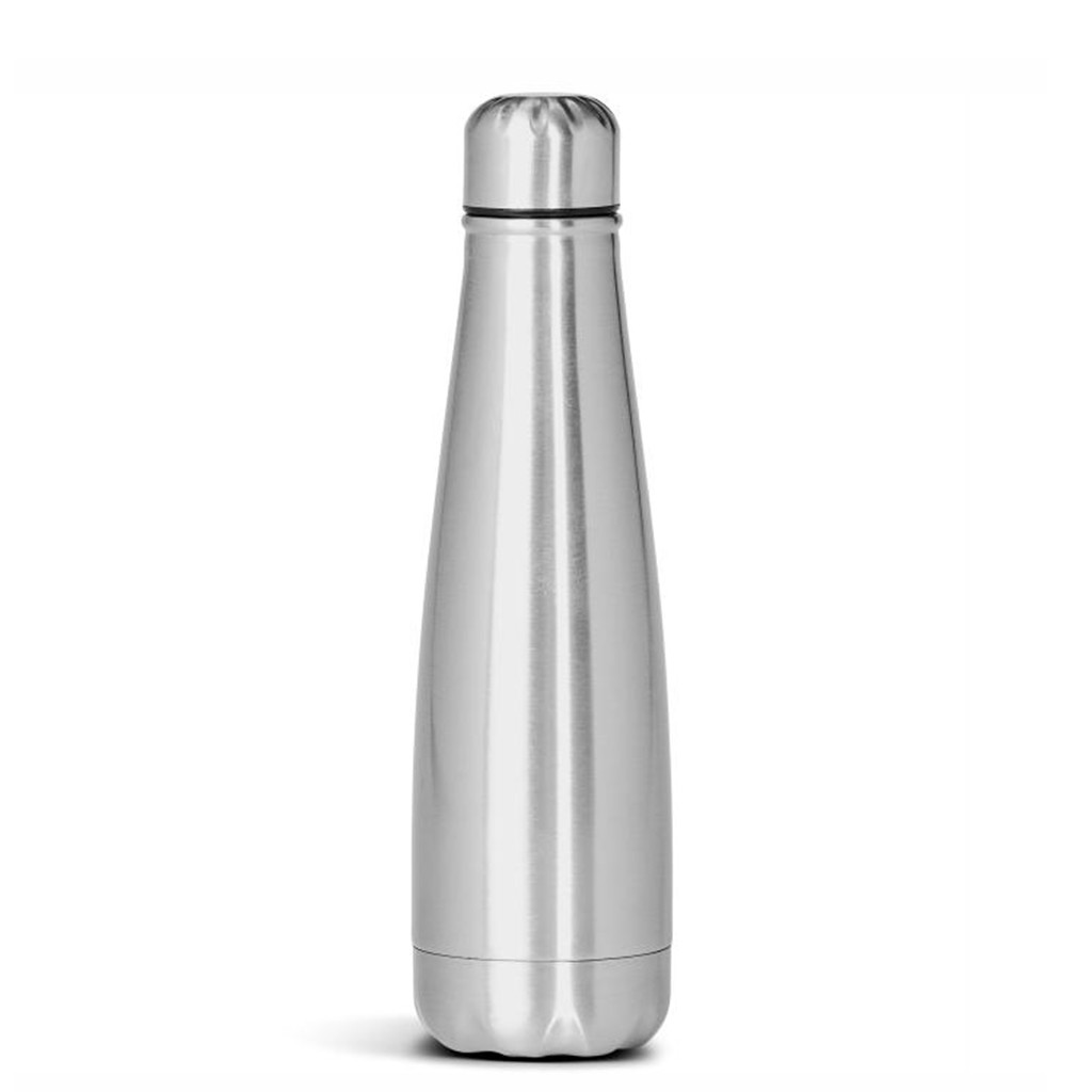 Stainless steel water bottle-750ml | onide.lk