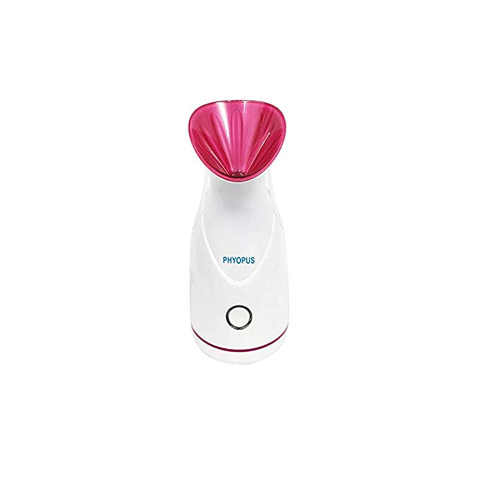 Phyopus Facial nano Steamer CL5158 Auramart.lk