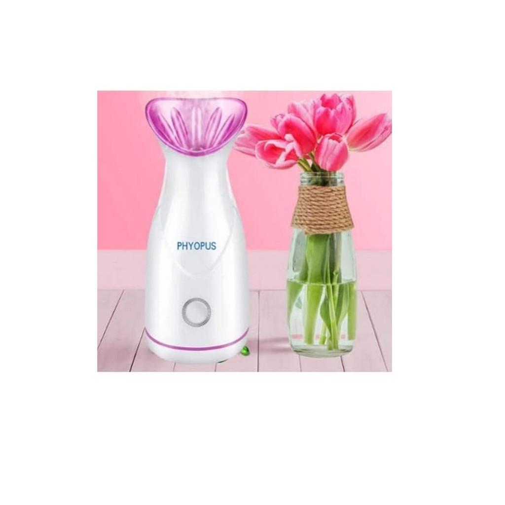 Phyopus Facial nano Steamer CL5158 onide.lk