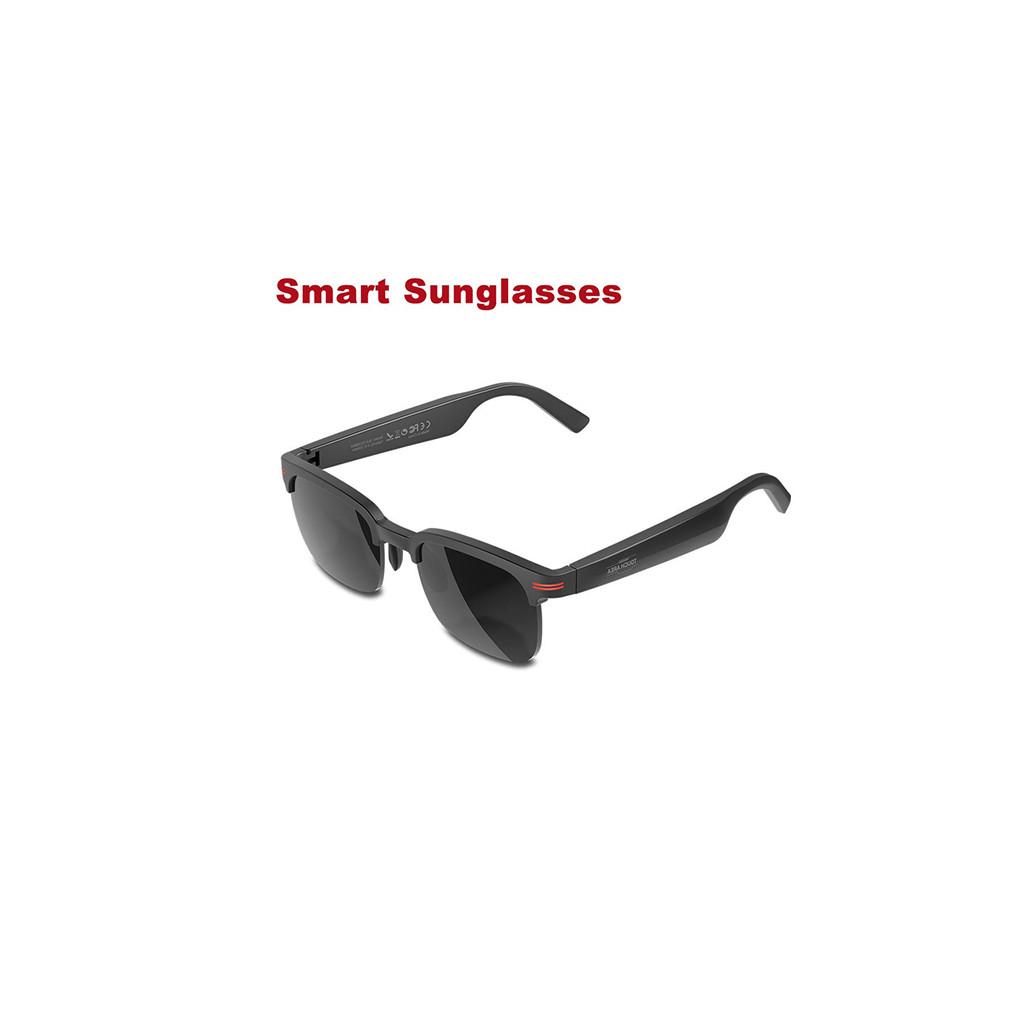Celebrat SG3 Smart Wireless Audio Sunglasses