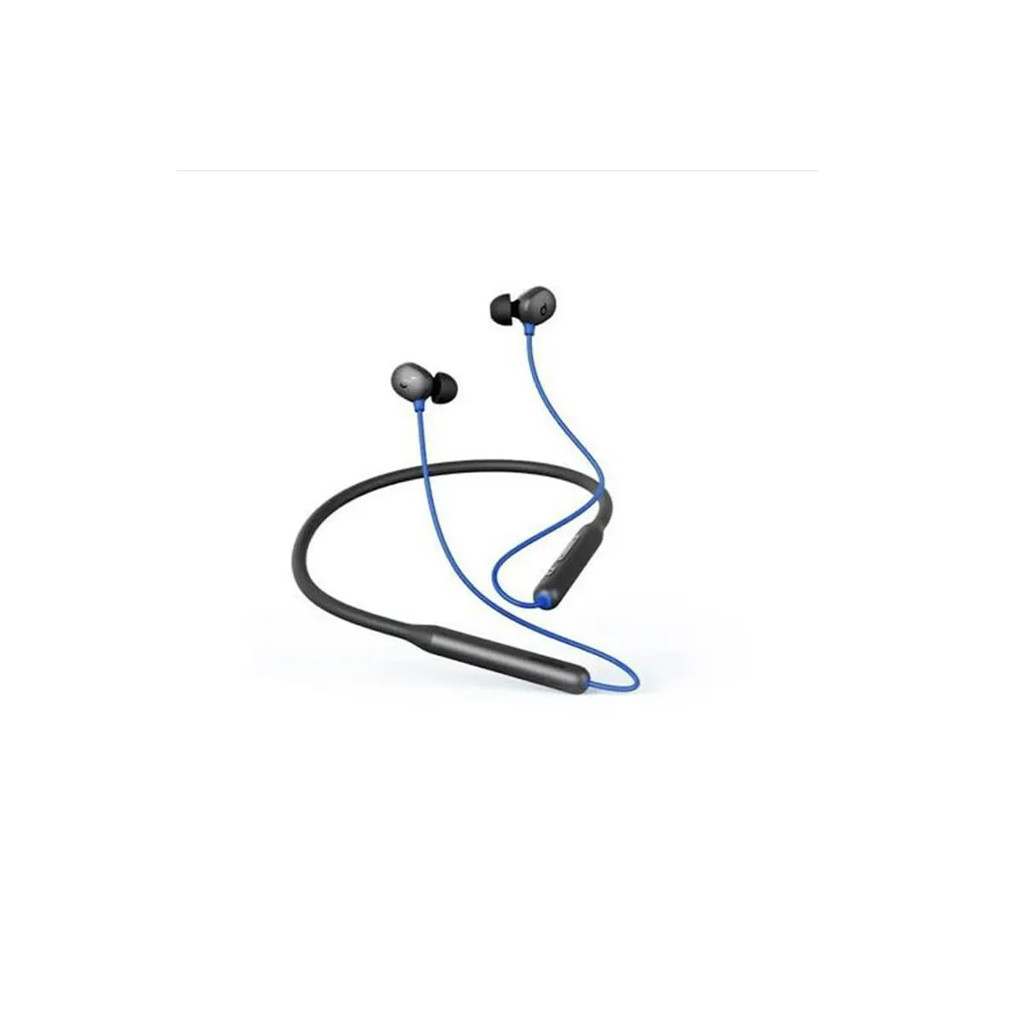 Anker Soundcore Life U2i Bluetooth Neckband In-Ear Headphones | Auramart.lk