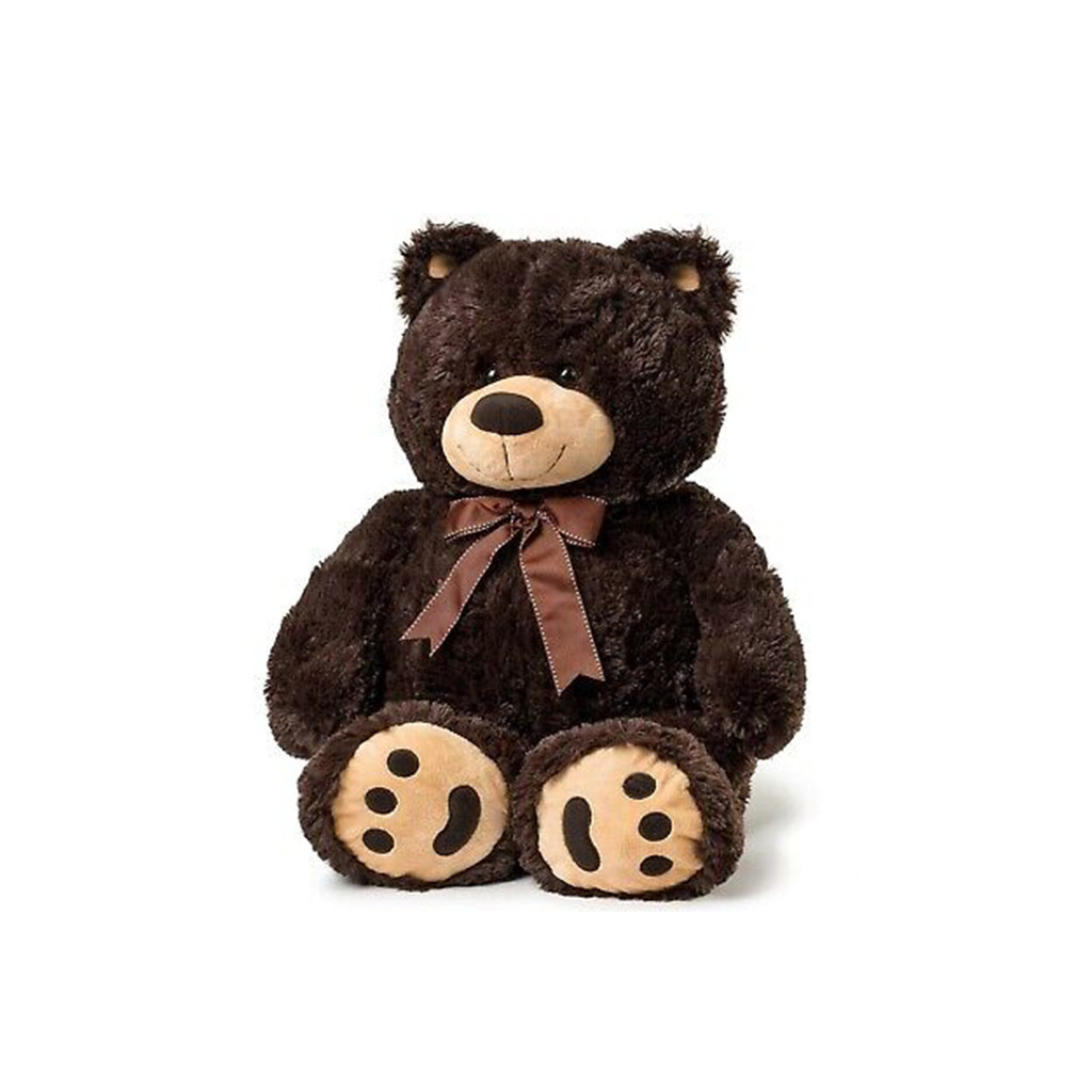 Teddy Bear XXL Size